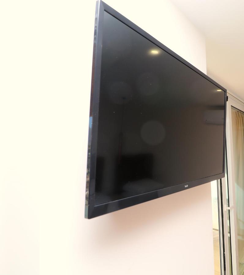 Fegi Rooms 히마레 외부 사진