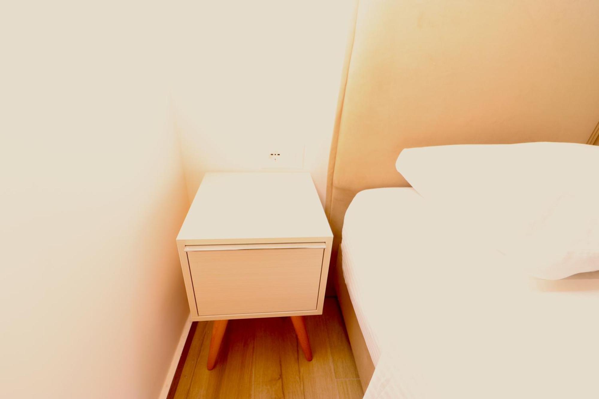 Fegi Rooms 히마레 외부 사진